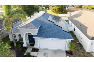 210 Smokey Hill Ave, RUSKIN 210 Smokey Hill Ave, RUSKIN