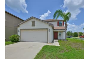 1922 Citrus Lake Ct, RUSKIN 1922 Citrus Lake Ct, RUSKIN