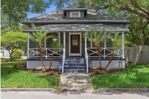 3017 N Woodrow Ave, TAMPA 3017 N Woodrow Ave, TAMPA