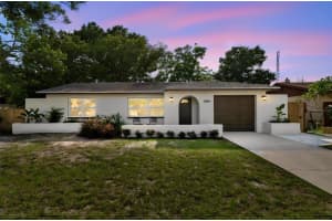 2804 Fulton St Sw, LARGO 2804 Fulton St Sw, LARGO