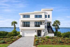6043 Bayou Grande Blvd Ne, ST PETERSBURG 6043 Bayou Grande Blvd Ne, ST PETERSBURG