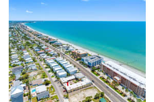 16333 Gulf Blvd #210, ST PETERSBURG