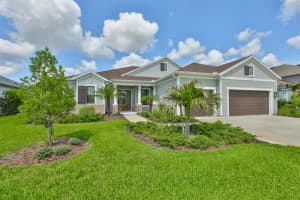 14269 Skipping Stone Loop, PARRISH