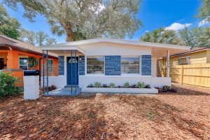 2534 Irving Ave S, ST PETERSBURG 2534 Irving Ave S, ST PETERSBURG