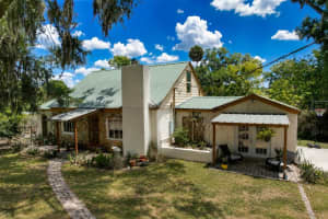 10824 Palmetto St, RIVERVIEW