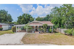 1618 Ottawa Rd, CLEARWATER
