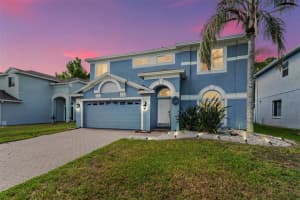 380 Rosalind Ln, OLDSMAR 380 Rosalind Ln, OLDSMAR