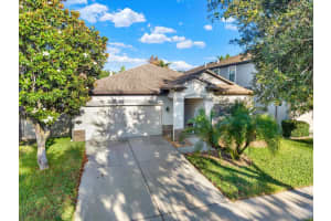 11513 Blue Crane St, RIVERVIEW 11513 Blue Crane St, RIVERVIEW