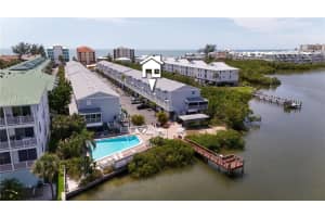 19823 Gulf Blvd #25, INDIAN SHORES 19823 Gulf Blvd #25, INDIAN SHORES