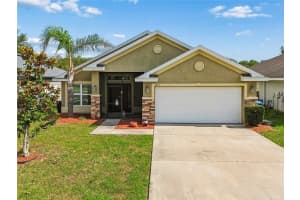 31153 Water Lily Dr, BROOKSVILLE 31153 Water Lily Dr, BROOKSVILLE