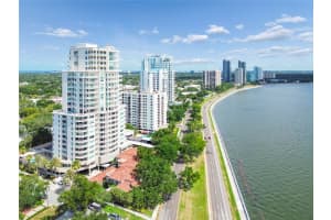 3507 Bayshore Blvd #701, TAMPA 3507 Bayshore Blvd #701, TAMPA