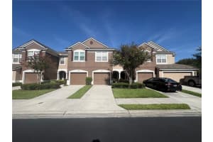 4605 Barnstead Dr, RIVERVIEW 4605 Barnstead Dr, RIVERVIEW