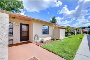 38235 Boxwood Dr #38235, ZEPHYRHILLS 38235 Boxwood Dr #38235, ZEPHYRHILLS
