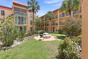 8911 Blind Pass Rd #103, ST PETE BEACH 8911 Blind Pass Rd #103, ST PETE BEACH