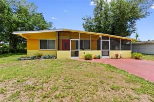 3741 Bell St, FORT MYERS