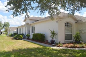 30114 Emmetts Ct, WESLEY CHAPEL 30114 Emmetts Ct, WESLEY CHAPEL