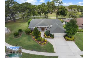 5205 Legend Hills Ln, BROOKSVILLE 5205 Legend Hills Ln, BROOKSVILLE
