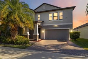 9918 Ivory Dr, RUSKIN 9918 Ivory Dr, RUSKIN