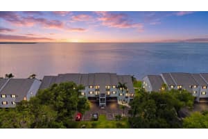 818 Bahia Del Sol Dr #28, RUSKIN 818 Bahia Del Sol Dr #28, RUSKIN