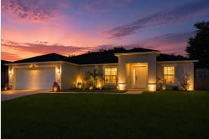 3650 Monument Dr, DELTONA