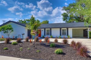 3307 Nakora Dr, TAMPA 3307 Nakora Dr, TAMPA