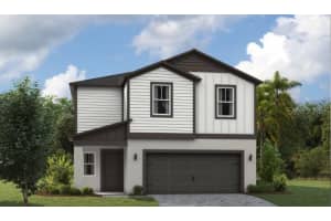 33716 Noble Creek Pl, DADE CITY 33716 Noble Creek Pl, DADE CITY