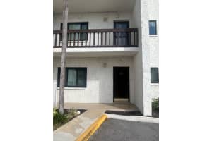 1624 Stickney Point Rd #101, SARASOTA 1624 Stickney Point Rd #101, SARASOTA