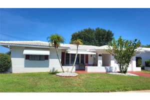 9660 44th St N, PINELLAS PARK 9660 44th St N, PINELLAS PARK