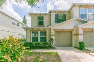 3152 Royal Tuscan Ln, VALRICO 3152 Royal Tuscan Ln, VALRICO
