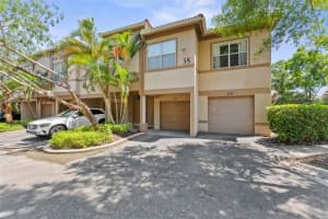 603 Arbor Lake Ln, TAMPA 603 Arbor Lake Ln, TAMPA