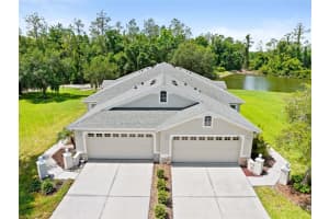 3348 Chapel Creek Cir, WESLEY CHAPEL