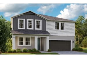 33589 Twilight Sea Pl, DADE CITY