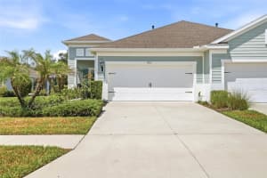 13553 Circa Crossing Dr, LITHIA