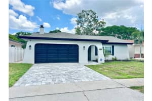 2333 Citrus Hill Rd, PALM HARBOR 2333 Citrus Hill Rd, PALM HARBOR