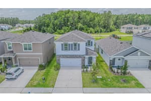 7061 Broad River Ave, LAND O LAKES 7061 Broad River Ave, LAND O LAKES