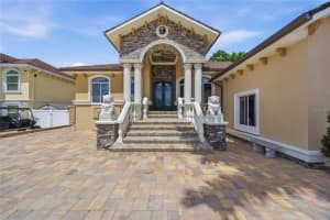 8286 N 97th N St, SEMINOLE 8286 N 97th N St, SEMINOLE