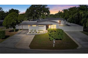10402 N Pawnee Ave, TAMPA 10402 N Pawnee Ave, TAMPA
