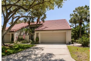 3041 Braeloch Cir E, CLEARWATER 3041 Braeloch Cir E, CLEARWATER