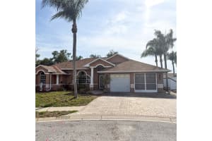 14172 Faldo Ct, HUDSON