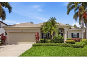 4369 85th Avenue Cir E, PARRISH 4369 85th Avenue Cir E, PARRISH