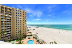 11 San Marco St #903, CLEARWATER 11 San Marco St #903, CLEARWATER