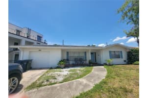 634 Danube Ave, TAMPA 634 Danube Ave, TAMPA