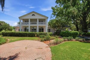 15612 Howell Park Ln, TAMPA 15612 Howell Park Ln, TAMPA
