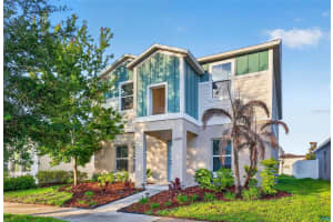 13025 Pennybrook Dr, RIVERVIEW 13025 Pennybrook Dr, RIVERVIEW