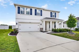13793 Wineberry Dr, DADE CITY 13793 Wineberry Dr, DADE CITY