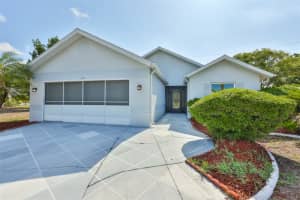 235 Linger Ln, SUN CITY CENTER 235 Linger Ln, SUN CITY CENTER