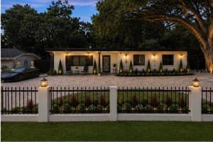 15040 Lake Magdalene Blvd, TAMPA 15040 Lake Magdalene Blvd, TAMPA