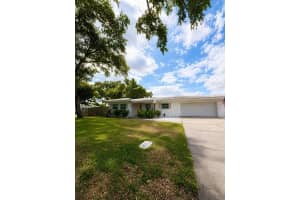 1818 Meadow Ln, CLEARWATER 1818 Meadow Ln, CLEARWATER
