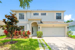 2227 Roanoke Springs Dr, RUSKIN