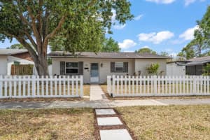 766 90th Ave N, ST PETERSBURG 766 90th Ave N, ST PETERSBURG